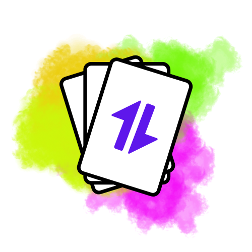 Collectify®